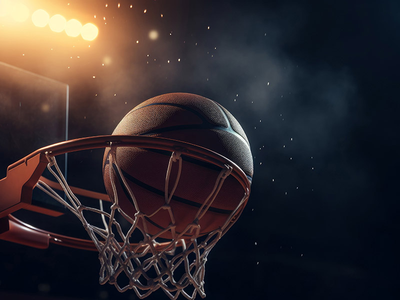 [QQ国语]NBA西部决赛G1 马刺vs雷霆 全场录像回放