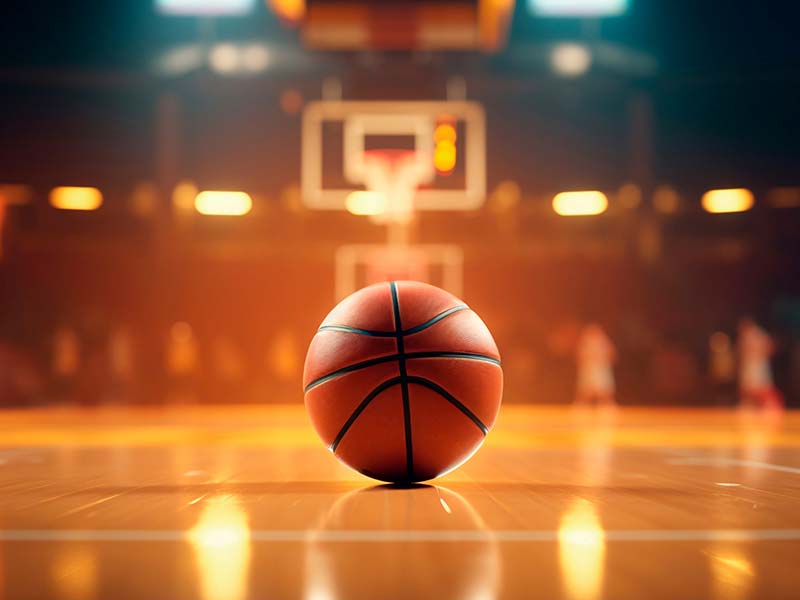 [腾讯QQ]NBA总决赛G1 尼克斯vs马刺 第一节 录像