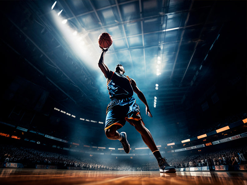 05月10日 NBA季后赛东部半决赛G3 活塞vs骑士 全场录像回放