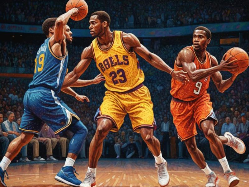 [微博国语] 2026年05月18日 NBA季后赛东部半决赛G7 骑士vs活塞  全场录像回放