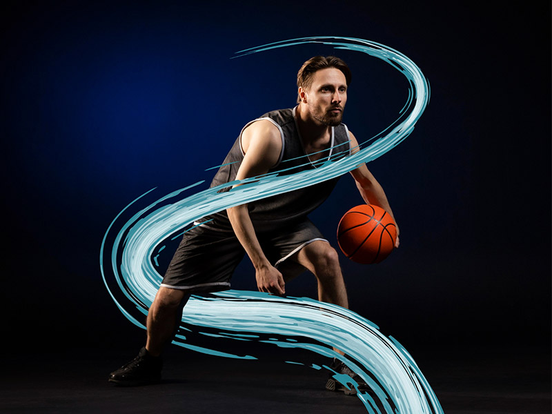 [微博国语] 2026年05月19日 NBA西部决赛G1 马刺vs雷霆 加时赛2 录像