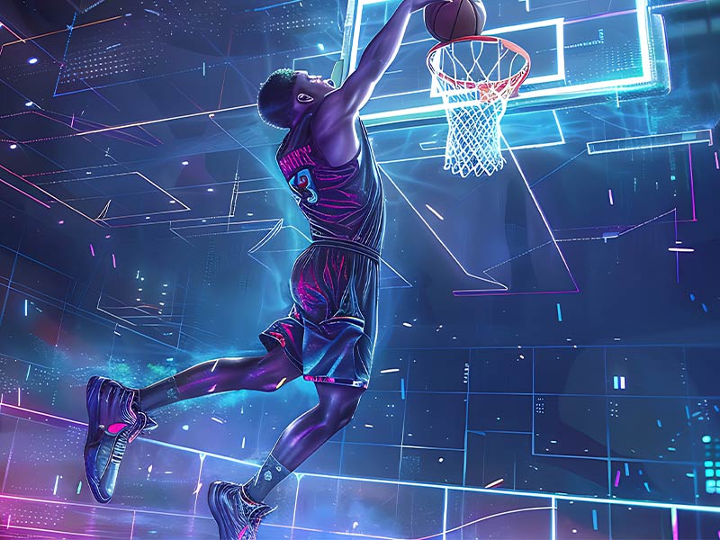 05月13日 NBA季后赛西部半决赛G5 森林狼vs马刺 全场录像回放