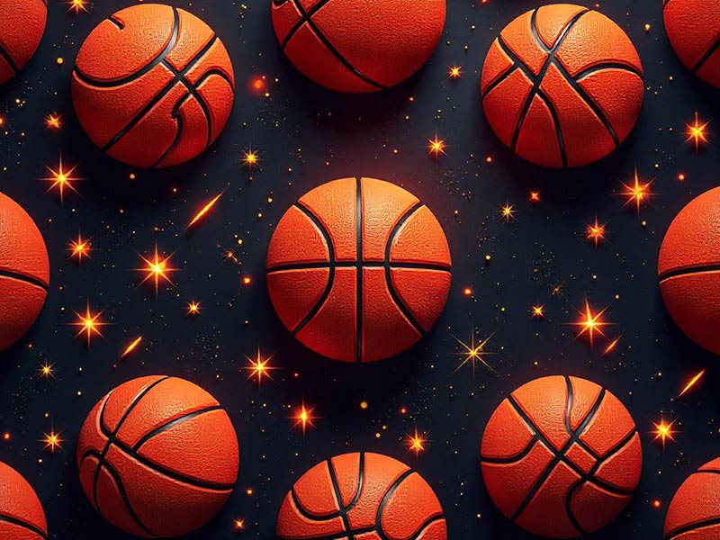 [QQ原声]NBA季后赛东部半决赛G7 骑士vs活塞 第一节 录像