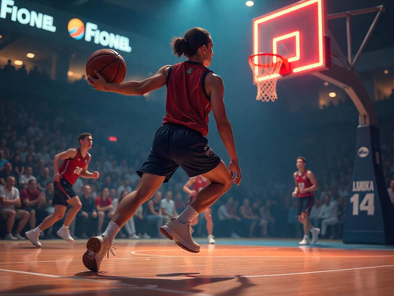 [微博国语] 2026年05月19日 NBA西部决赛G1 马刺vs雷霆 第三节 录像