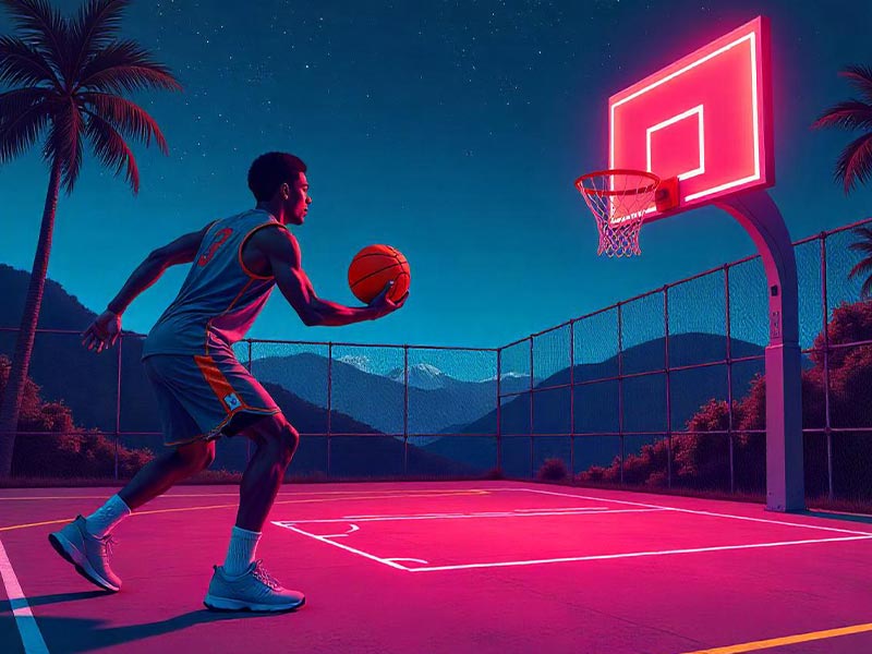 03月26日 NBA常规赛 马刺vs灰熊 全场录像回放