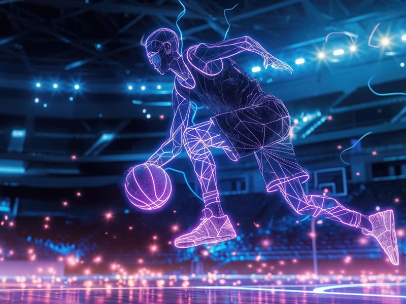 05月19日 NBA西部决赛G1 马刺vs雷霆 全场录像回放