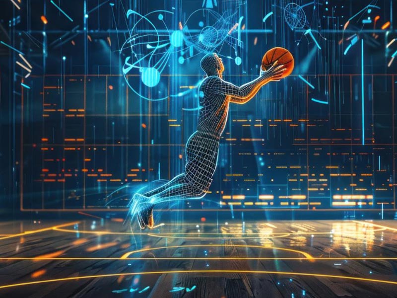 05月16日 NBA季后赛东部半决赛G6 活塞vs骑士 全场录像回放