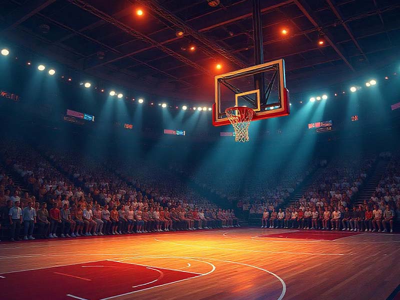 [微博国语] 2026年5月19日 NBA季后赛西部决赛G1 马刺vs雷霆 加时赛2 录像